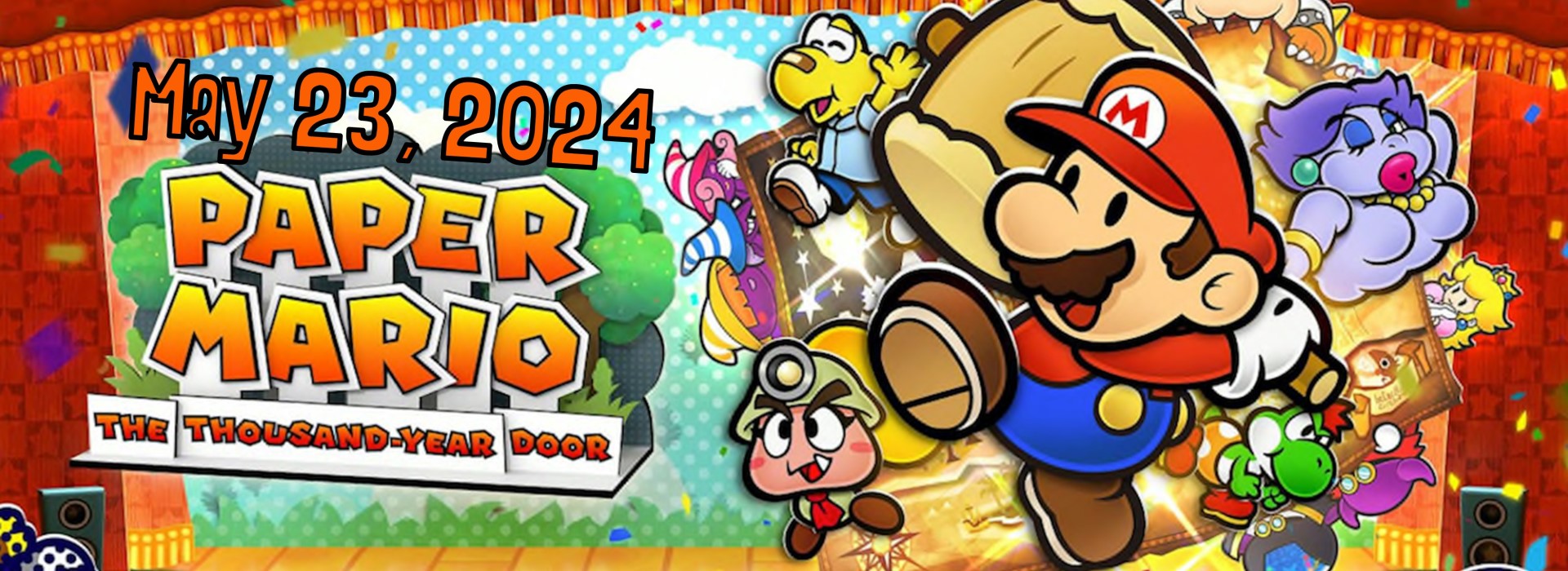 Video Game Wholesale Distributor of Video Games